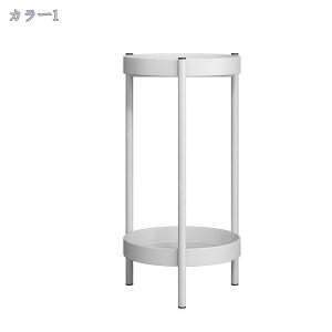 500~OFFN[| t[X^h v^[X^h ACA S[h ubN 80cm ԑ  CeA  t[ bN I X^h I ϗtA  2i  G  