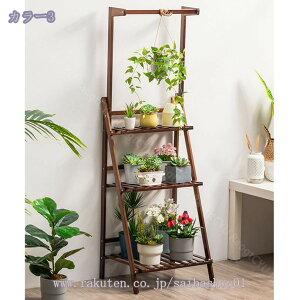 777~OFFN[| t[X^h v^[X VR| K[fbN3i nMO ݂艺 nK[|[t t[bN Ԏ[ Ԓu u |bN AI 