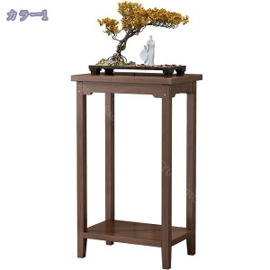 777~OFFN[| C ԑ ؐ C t[X^h  rO RpNg ԕr u ϗtA  C VRؐ  ԑ rO t[X^h Vv 