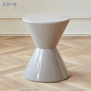 777~OFFN[| K[f GNXeA  eX x_ I[vJtF O  IuWF Xc[ `FA CX ֎q K[f`FA `FA[ t[x[X t[X^h ԑ 