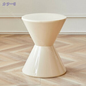 777~OFFN[| K[f GNXeA  eX x_ I[vJtF O  IuWF Xc[ `FA CX ֎q K[f`FA `FA[ t[x[X t[X^h ԑ 