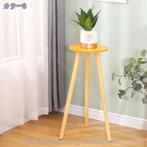 300~OFFN[| ԑ ؐ ؐԑ Eh CeA G t[X^h v^[X^h   l炵 ϗtA X^h  Ebh  ^  ~j