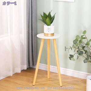 300~OFFN[| ԑ ؐ ؐԑ Eh CeA G t[X^h v^[X^h   l炵 ϗtA X^h  Ebh  ^  ~j