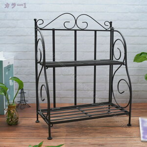 300~OFFN[| t[bN 2i v^[bN K[fbN CeA  G K[fjObN t[X^h  AeB[N ԑ O  | 39 Rp