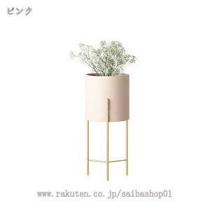 500~OFFN[| t[X^h   t[X^h ACA  X^h S[h ϗtA I   ԑ ACA v^[X^h X  ϗt A |bg 