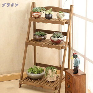 K[fjOG ԑ t[X^h I bN VFt K[fG K[fjO G AeB[N i`  킢 ܂肽ݎ 3i^Cv u u A