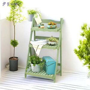 1000~OFFN[| K[fjOG ԑ t[X^h I bN VFt K[fG K[fjO G AeB[N i`  킢 ܂肽ݎ 3i^Cv u