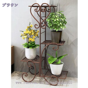 1000~OFFN[| ԑ X^h t[X^h ACA  K[fbN I v^[X^h  K[fjO AeB[N A t[bN O  x_ 