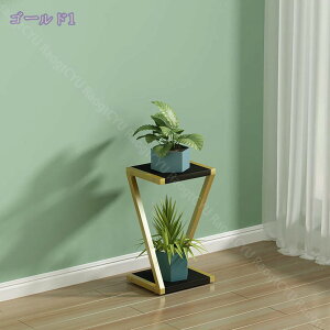 t[X^h v^[X^h ԑ ϗtA u    bN X^h  u Aؔ ŉtX^h HX a@ t ő zCg S[h i` 