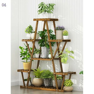 500~OFFN[| t[X^h 3i VR| X t[bN |bN K[fbN ԒI AI ~͒I AI @\[bN ԑ A AؔX^h Ce