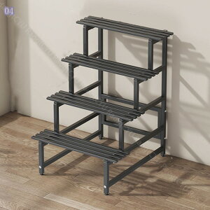 777~OFFN[| VRؐ 2EFC t[X^h 3i 2i 1i Ch^Cv ֐ O ؐ   ԑ x` K[fjOG I k VR x_  K[fjO 80