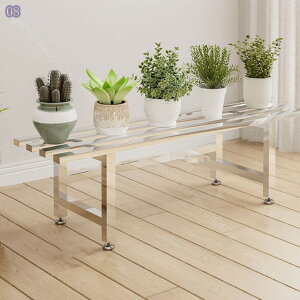 777~OFFN[| VRؐ 2EFC t[X^h 3i 2i 1i Ch^Cv ֐ O ؐ   ԑ x` K[fjOG I k VR x_  K[fjO 80