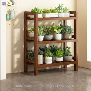 777~OFFN[| bN ؐ I VFt I[vbN  I[vVFt ړIbN EbhbN t[X^h V[YbN k C JtFk}`t[