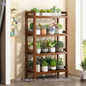 bN ؐ I VFt I[vbN  I[vVFt ړIbN EbhbN t[X^h V[YbN k C JtFk}`t[bNl4i^Cv 