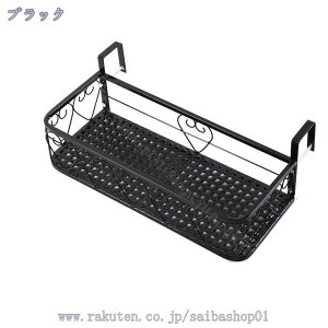 777~OFFN[| t[X^h ԑ nMOv^[ v^[nK[ [Ahz[ | O K[fjO I ݂艺v^[ ϗtAAؔ X^h |I 