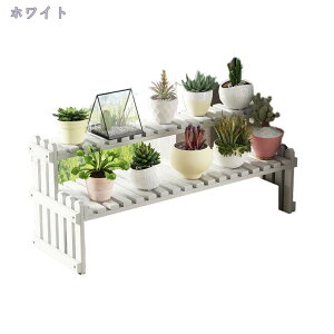 760~OFFN[| v^[bN t[X^h ԃX^h |2i ȃXy[X t[X^h ~j|t[X^h ItBX[bN | 2w AI |bN 