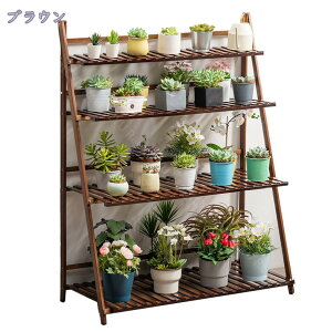 K[fbN 3i t[X^h VR| t[bN 50cm A A I ~͒I AI x_   v^[ |bN  ԑ AؔX^h  O 