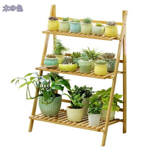 1000~OFFN[| |wt[X^h Ow ܂肽ݎ t[X^hؐ ԒI oRj[  rO I AؔI~͒I ܂肽ݎ ԒI ܂肽ݎ t[X^h 