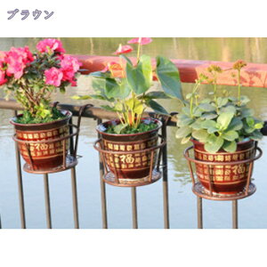 300~OFFN[| t[X^h Ǌ| v^[ Aؔ X^h  O |bN ݂艺 Ǌ|v^[ nMO tFX v^[tbN tbN K[fjO 