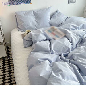 777~OFFN[| |zcJo[ VO _u _炩 n 􂢉H I[V[Y zcJo[ xn z  ʋC R hL h_j |ӂƂJo[ EȒP ɂ₳