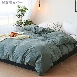 300~OFFN[| |zcJo[ VO _u _炩 n 􂢉H I[V[Y zcJo[ xn z  ʋC R hL h_j |ӂƂJo[ EȒP ɂ₳