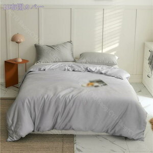 1000~OFFN[| |zcJo[ k  o[Vu VOO _[NO[ CgO[ VO Z~_u _u NC[ LO _炩 k  킢 