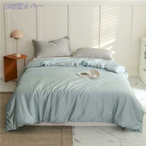 1000~OFFN[| |zcJo[ k  o[Vu VOO _[NO[ CgO[ VO Z~_u _u NC[ LO _炩 k  킢 