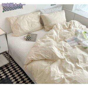 300~OFFN[| |zcJo[ VO k  VN̂悤 炩ȔG ې􂢉\   zCg x[W sN lCr[ O[ uEzedl VN