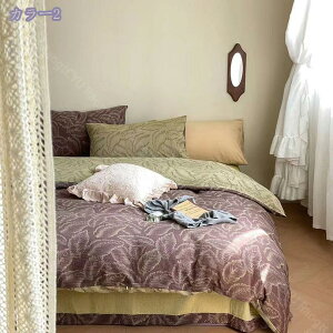 1000~OFFN[| zcJo[ VO  Z~_u QJo[Zbg 4_Zbg |ӂƂJo[ t VATbJ[n xbhXJ[g k _ _炩 TT zcJo[ 