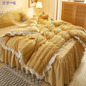 n QJo[Zbg Pn 킢 zcJo[ VO k ېOK tt 4_Zbg |zcJo[ xbhXJ[g m Jo[  xbhp zcp s[`XLH 