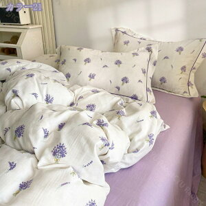 e QJo[Zbg Pn 킢 zcJo[ VO k ېOK tt 4_Zbg |zcJo[ xbhXJ[g m Jo[  xbhp zcp s[`XLH 