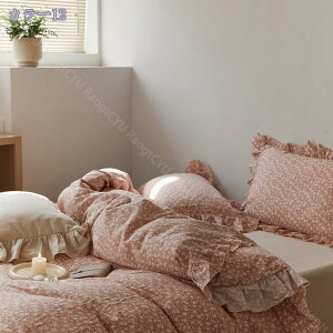 1000~OFFN[| ԕ QJo[Zbg Pn 킢 zcJo[ VO k ېOK tt 4_Zbg |zcJo[ xbhXJ[g m Jo[  xbhp zcp s