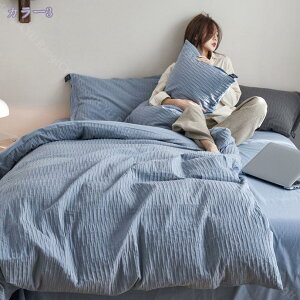 2000~OFFN[| Pn 킢 QJo[ VO 3_Zbg |ӂƂ񂩂΁[ tt _炩 QSnǂ ʋC z  zcJo[ӂƂJo[ 􂢑ւp qp V