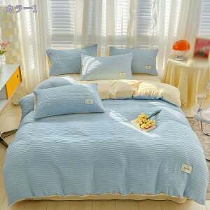 500~OFFN[| Pn |zcJo[ zcJo[ VO Pn 킢 Ɨp  ėp Q ėpQ zCg k h_j y |ӂƂJo[ ӂƂJo[ 􂦂 |ӂƂJ