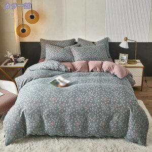 1000~OFFN[| |zcJo[ zcJo[ mEap 4_Zbg QJo[Zbg Jo[ xbhp _炩 DG xbhJo[ xbhV[c {bNXV[c s[`XL