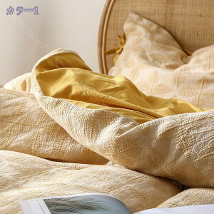 1000~OFFN[| |zcJo[  4_Zbg VO QJo[Zbg Jo[ {bNXV[c xbhp DG _炩 ʋC R hL lGʗp m/ap ₷ 