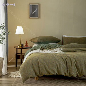 2000~OFFN[| |zcJo[ zcJo[ VO Pn 킢 Ɨp  ėp Q ėpQ zCg k h_j y |ӂƂJo[ ӂƂJo[ 􂦂 |ӂƂJo[