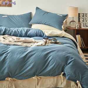 2000~OFFN[| Pn zcJo[ VO tt mEap 􂢑ւ  4_Zbg |zcJo[ xbhJo[ Jo[ xbhV[c {bNXV[c QJo[ s[`X