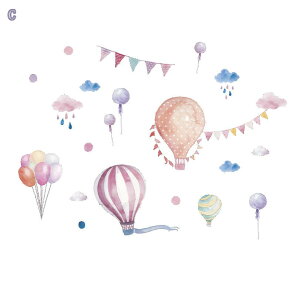 300~OFFN[| EH[XebJ[ MC _ ct ۈ牀 q DIY p Ǔ] V[ EH[A[g   j̎q ̎q 11 ǂ oX[ fR[V rj[