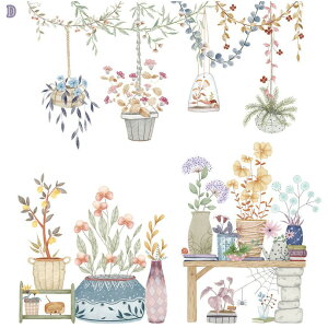 300~OFFN[| EH[XebJ[ ǎV[  t A k |X^[ DIY \͂ ȒP ǉ Ǐ Q rO oX[  JtF 썑 ǎ k CeA  