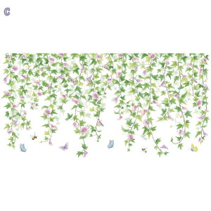 EH[XebJ[ ǎV[  t A k |X^[ DIY \͂ ȒP ǉ Ǐ Q rO oX[  JtF 썑 ǎ k CeA   썑 ϗtA 