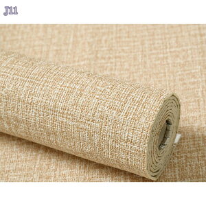 300~OFFN[| ǎV[ n ͂  hV[g  NbV h ǎ̏ォ\ 50cm ×28m 0.2cm h h Չ ۉ  DIY Ƌ   Lb` Q q q