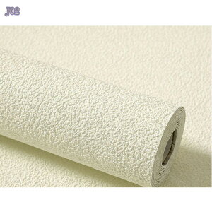 300~OFFN[| ǎV[ n ͂  hV[g  NbV h ǎ̏ォ\ 50cm ×28m 0.2cm h h Չ ۉ  DIY Ƌ   Lb` Q q q