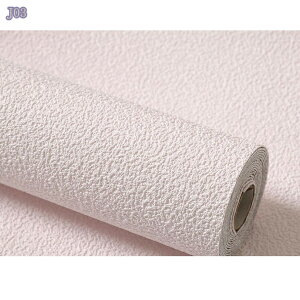 300~OFFN[| ǎV[ n ͂  hV[g  NbV h ǎ̏ォ\ 50cm ×28m 0.2cm h h Չ ۉ  DIY Ƌ   Lb` Q q q