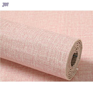 300~OFFN[| ǎV[ n ͂  hV[g  NbV h ǎ̏ォ\ 50cm ×28m 0.2cm h h Չ ۉ  DIY Ƌ   Lb` Q q q