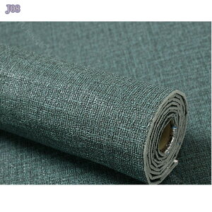 ǎV[ n ͂  hV[g  NbV h ǎ̏ォ\ 50cm ×28m 0.2cm h h Չ ۉ  DIY Ƌ   Lb` Q q q̕ V