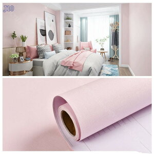 300~OFFN[| ǎ V[ 60cm×5M  C n  ǎV[ \Ă͂ ǎ  CNV[g  ubN  u[ O[ O[  _[N lCr[ 