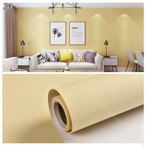 ǎ V[ 60cm×5M  C n  ǎV[ \Ă͂ ǎ  CNV[g  ubN  u[ O[ O[  _[N lCr[ F O[ sN