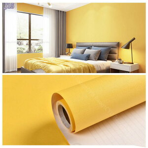 300~OFFN[| ǎ V[ 60cm×5M  C n  ǎV[ \Ă͂ ǎ  CNV[g  ubN  u[ O[ O[  _[N lCr[ 