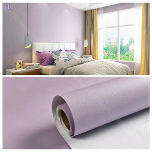 ǎ V[ 60cm×5M  C n  ǎV[ \Ă͂ ǎ  CNV[g  ubN  u[ O[ O[  _[N lCr[ F O[ sN